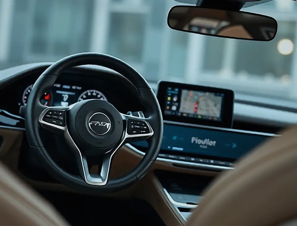 인천 동구 기아 EV4 장기렌트 신차 장기렌트 맞춤 견적