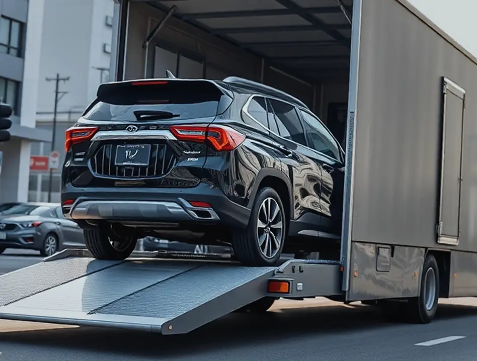인천 동구 기아 EV4 장기렌트 간편 심사 조건 상담